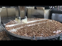 Folha de tubo de aço inoxidável C70600 SA182 F304L 316L