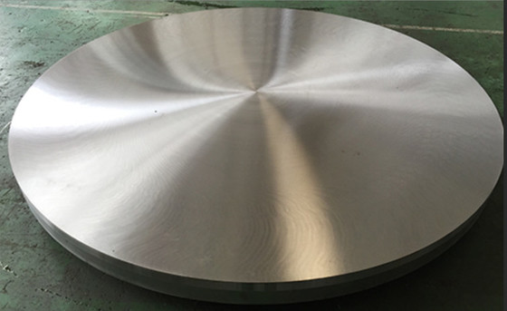 CHINA HENAN HUAMAO METAl MATERIALS CO ,LTD Perfil da companhia