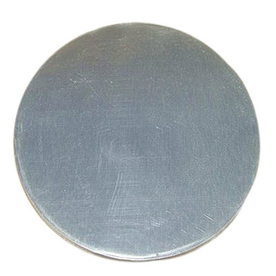 Chapa de tungstênio tungstênio 0,2 mm chapa de aço para eletrônicos