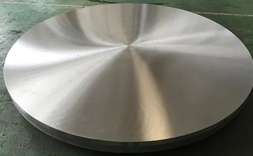 SGS Chapa de Aço Revestido Zircônio e Carbono, Chapas de Revestimento de Aço Inoxidável Folhas de Tubos