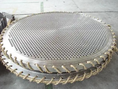 SGS Chapa de Aço Revestido Zircônio e Carbono, Chapas de Revestimento de Aço Inoxidável Folhas de Tubos