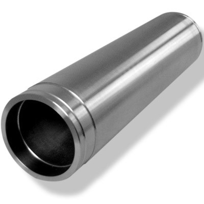 10mm liga de molibdênio 99,95% parafusos de molibdênio para forno de alta temperatura