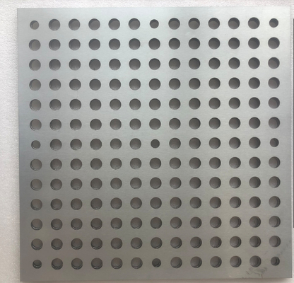 Placa de aço revestida de zircônio ASME R60705 Chapa de tubo redondo de zircônio para alta temperatura