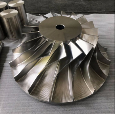 ASTM Zircônio Metal R60702 R60705 Zircônio Usinagem Peças Sobressalentes Componentes