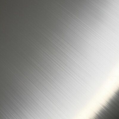 SA516 Gr.70 Material Base Chapa Revestida de Titânio para Tratamento de Superfície Interna Polida Automática e Aplicações em Fitas